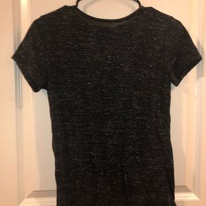 VICTORIA SECRET WORKOUT TOP